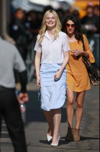 post-40923-0-16750400-1400941417_thumb.j