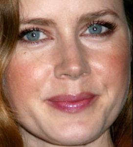 post-40923-0-16874600-1399385289_thumb.j