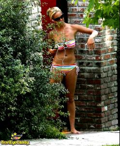 post-40923-0-17045300-1399109531_thumb.j