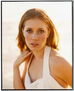 post-40923-0-17101100-1399575137_thumb.j