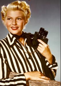 post-40923-0-17754300-1399218131_thumb.j