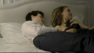 post-40923-0-17916900-1399302190_thumb.p