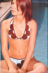 post-40923-0-17967000-1399297695_thumb.j