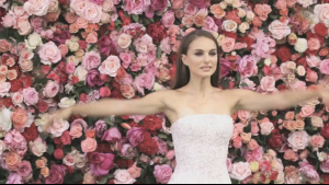 post-40923-0-18127800-1399302184_thumb.p