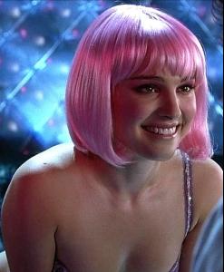 post-40923-0-18129900-1399130645_thumb.j