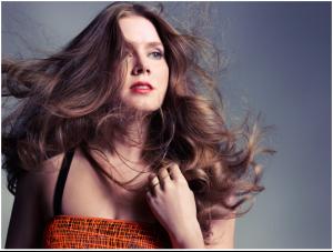 post-40923-0-18144600-1399376225_thumb.j