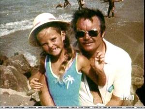 post-40923-0-18383700-1399557683_thumb.j