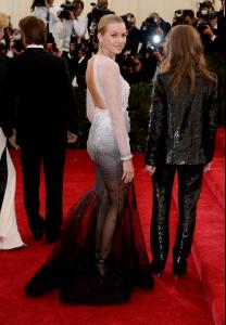 post-40923-0-18399600-1399446628_thumb.j