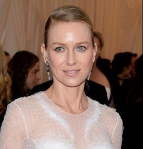 post-40923-0-18626900-1399446612_thumb.j