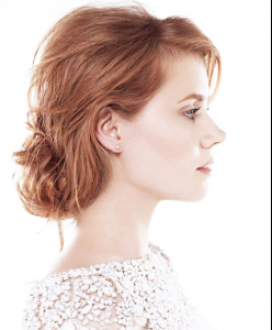 post-40923-0-18678100-1399376742_thumb.j