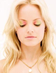 post-40923-0-18749100-1401521003_thumb.j