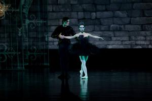 post-40923-0-18781700-1399301549_thumb.j