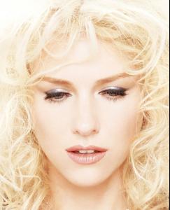 post-40923-0-18884600-1399276034_thumb.j