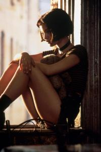 post-40923-0-19003000-1399131952_thumb.j