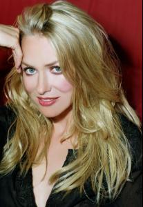 post-40923-0-19021900-1399276051_thumb.j