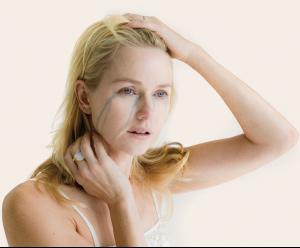 post-40923-0-19081500-1399276193_thumb.j