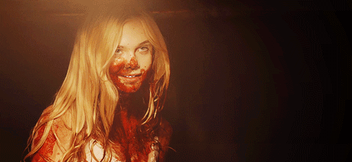 post-40923-0-19241600-1399822133_thumb.g