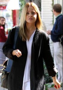 post-40923-0-19259900-1401209556_thumb.j