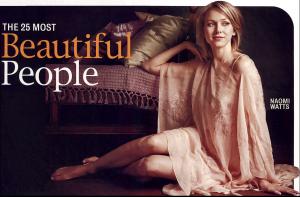 post-40923-0-19469200-1399299948_thumb.j