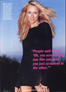 post-40923-0-19596300-1399299875_thumb.j