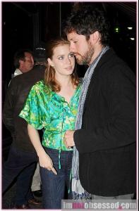 post-40923-0-19761100-1399575122_thumb.j