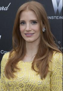 post-40923-0-19882300-1401375613_thumb.j