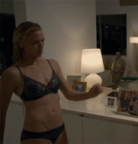 post-40923-0-20281700-1401295818_thumb.g