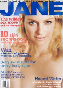 post-40923-0-20848800-1399299904_thumb.j