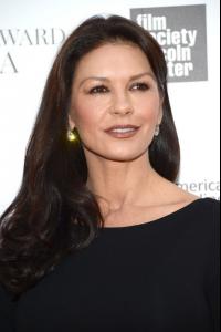 post-40923-0-20886700-1400605781_thumb.j