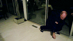 post-40923-0-21625500-1399100392_thumb.g