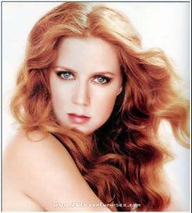 post-40923-0-21806100-1399384744_thumb.j