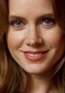 post-40923-0-22291800-1399385270_thumb.j