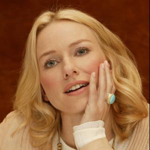 post-40923-0-22452100-1399276250_thumb.j