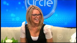 post-40923-0-22764100-1399591568_thumb.j