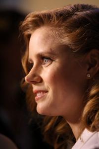 post-40923-0-23047600-1399453515_thumb.j