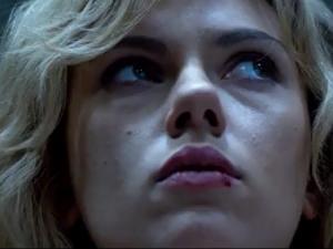 post-40923-0-23187500-1400169307_thumb.j