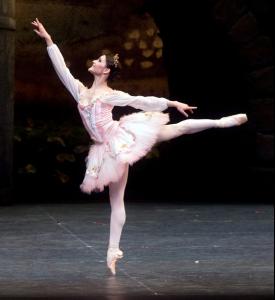 post-40923-0-23213200-1399301590_thumb.j