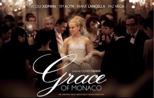 post-40923-0-23711000-1400051969_thumb.j