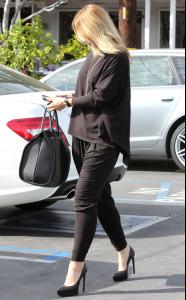 post-40923-0-23848900-1401208198_thumb.j