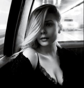 post-40923-0-24047000-1401320604_thumb.j