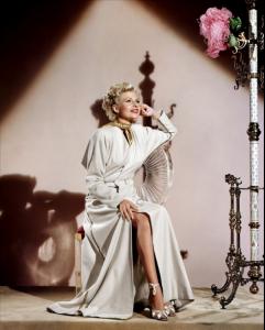 post-40923-0-24750800-1399218124_thumb.j