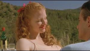 post-40923-0-24816200-1401376822_thumb.j