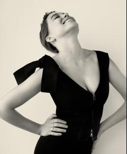 post-40923-0-25024700-1399986381_thumb.j