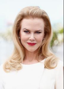 post-40923-0-25621100-1400573760_thumb.j