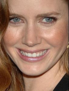 post-40923-0-25734300-1399385291_thumb.j