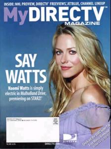 post-40923-0-25755800-1399299899_thumb.j