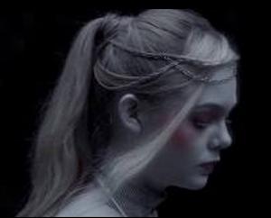 post-40923-0-25821500-1399822119_thumb.j