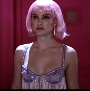 post-40923-0-25845300-1399130654_thumb.j