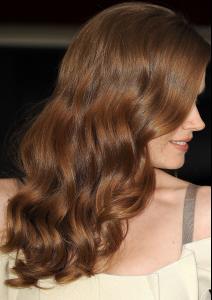 post-40923-0-26049300-1399384716_thumb.j