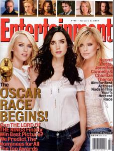 post-40923-0-26115400-1399299894_thumb.j